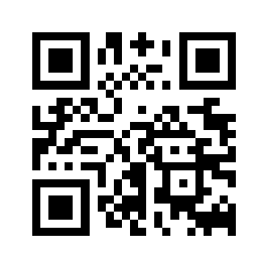 M2.wcrjrby.org QR code