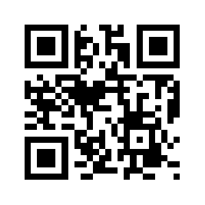 M2.win007.com QR code