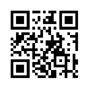 M2.wwecsgb.net QR code