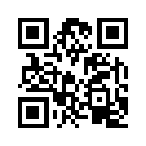 M2.xchkuuy.net QR code