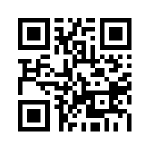 M2.xeaibxy.net QR code