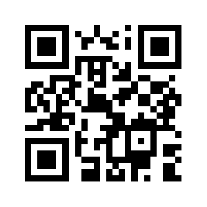 M2.xsahlfs.com QR code