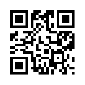 M2.xyzeeef.com QR code