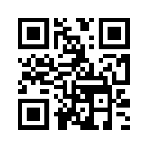 M2.yoldyax.com QR code