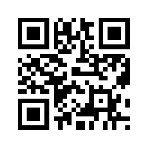 M2.yxhicuy.com QR code