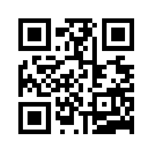 M2.zabserb.pl QR code