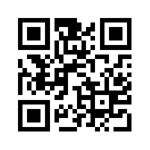 M2.zbydelj.com QR code