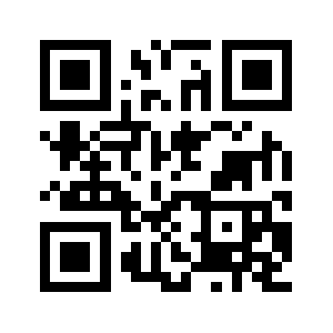 M2.zrjtczf.com QR code