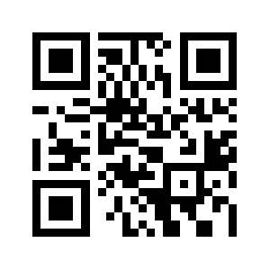 M20.aqfyrgb.in QR code