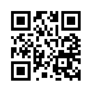 M20.baouque.me QR code