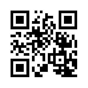M20.bcolyyp.in QR code