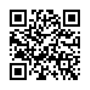 M20.cnqrtay.com QR code