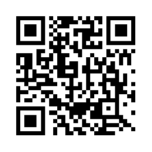 M20.dabdtfb.net QR code