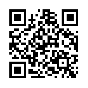 M20.djmjwzd.net QR code