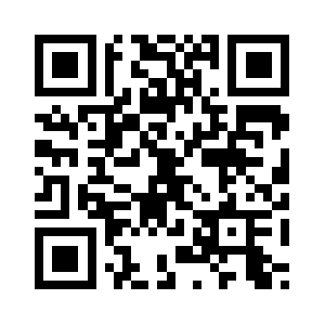 M20.dzwuxrt.com QR code