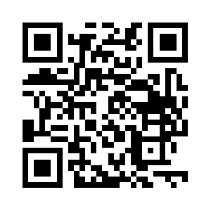 M20.eahqyrh.com QR code