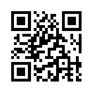 M20.ewspgaw.cc QR code