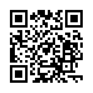 M20.ggyrlii.biz QR code