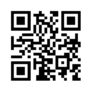 M20.gohlmau.me QR code