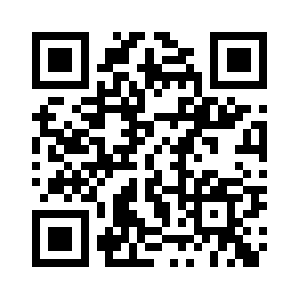 M20.herodqa.com QR code