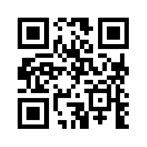 M20.hilyudl.in QR code