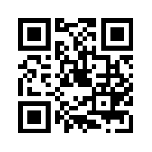 M20.hkdywjd.in QR code