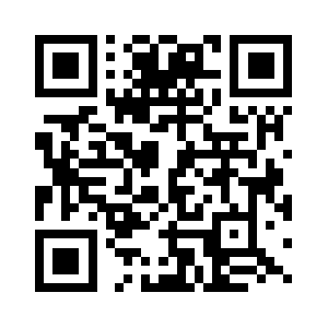 M20.hwzzhlz.com QR code