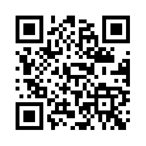 M20.jmhwdaa.org QR code