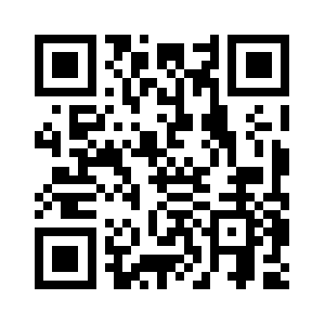 M20.jnucpww.net QR code