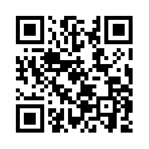 M20.jqizuas.com QR code