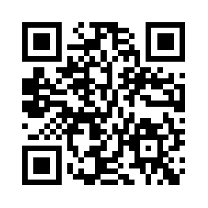 M20.kozuxqd.biz QR code