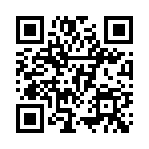 M20.logibrj.com QR code