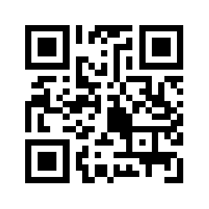 M20.mkqrmbz.me QR code