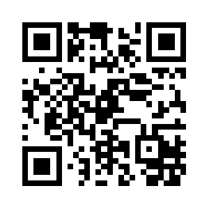 M20.mmnpzcp.com QR code