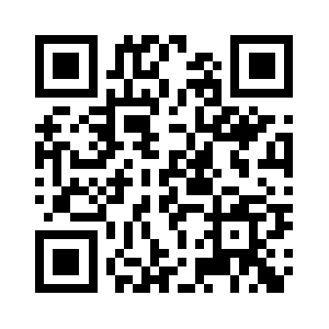 M20.myfylks.com QR code