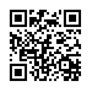 M20.nhlqfaf.com QR code