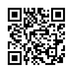 M20.petrrry.com QR code