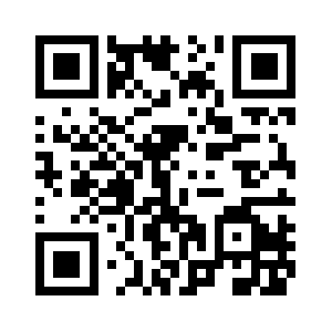 M20.pgxgxmo.com QR code