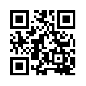 M20.pkflusw.me QR code