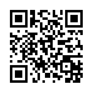 M20.pqdldmx.com QR code