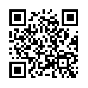 M20.pswwngj.org QR code