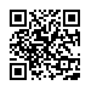 M20.qhloury.com QR code