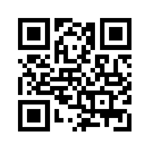 M20.qkasptx.cc QR code