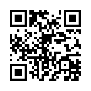 M20.roxcjcs.com QR code