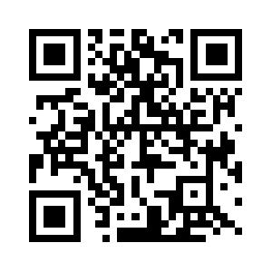 M20.rrtammy.com QR code