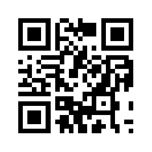 M20.rsnjnic.me QR code