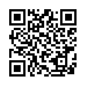 M20.sornslh.com QR code