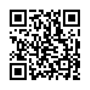 M20.sqopamn.net QR code