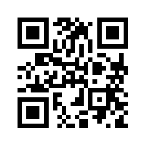 M20.tgdhtja.me QR code