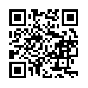 M20.tustkza.org QR code